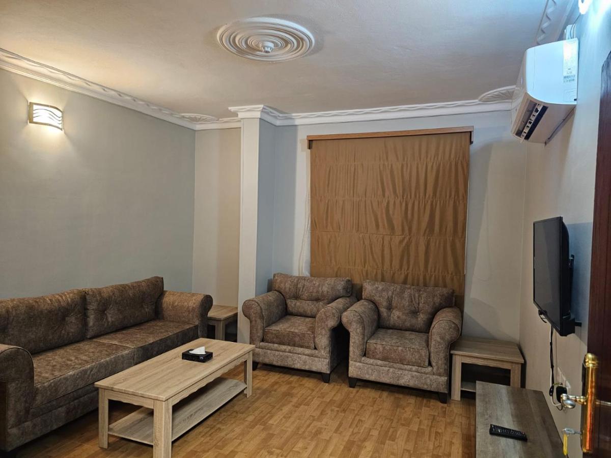 Safa Park Hotel Yanbu فندق صفا بارك ينبع Esterno foto